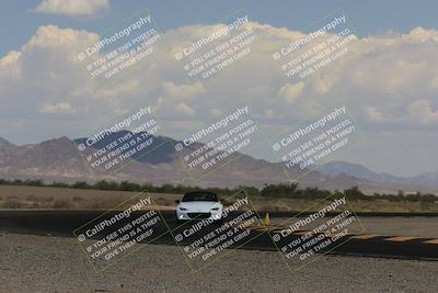 media/May-20-2023-SCCA SD (Sat) [[27fa1472d4]]/1-Advanced Group/Session 4 Combined (Turn 15 and Exit Pans)/